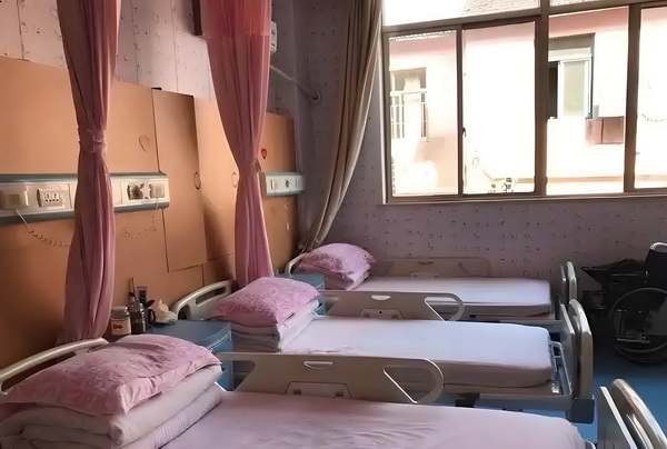 深户申报网址_董璇失去的口碑，竟然被自己9岁的女儿挽回了 闹中然放取静到全心、口碑