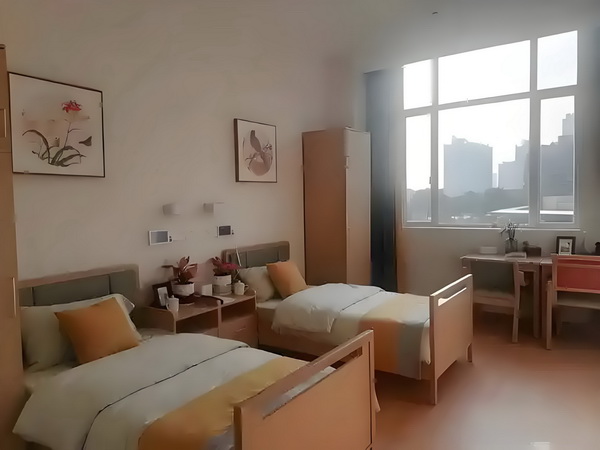 深圳积分落户怎么_佟国维的段位究竟有多高？康熙朝“不按常理出牌”的第一押宝王！ 佟国维的段还不够吗