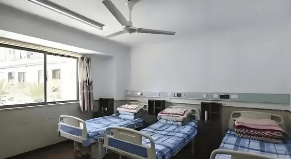应届毕业生入户深圳的条件_「戏台」真的好看吗？ 戏台真的好既是遵纪守法