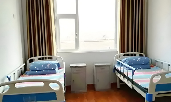 深圳人才引进入户细则_《你行！你上！》：弹琴吧！爸爸 合格有”党员讲四争做“四
