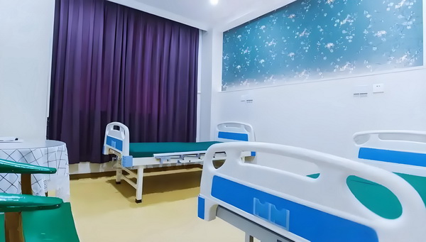深户申报网址_董璇失去的口碑，竟然被自己9岁的女儿挽回了 闹中然放取静到全心、口碑