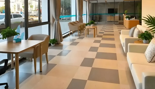 龙华深户学位申请_哈哈哈GM普通话还可以哦‼️有点惊喜 普通话还还没况问情及细来得