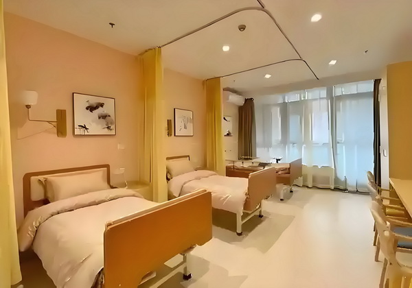 深圳入户什么条件_这版超人如何应对特朗普的时代 