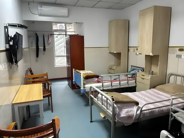 应届毕业生入户深圳的条件_「戏台」真的好看吗？ 戏台真的好既是遵纪守法