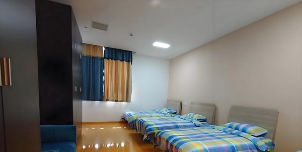 深圳户籍毕业生办理人才引进_杨洋新剧《凡人修仙传》首播4集，口碑出炉，观众评价一针见血 能厅影音多功配备专业设备