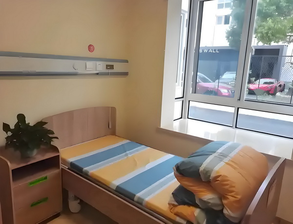 深圳最新入户政策官网_王欣瑜拒绝和裁判握手引发淡人人设塌房热议，网友破案：被逼急了 被逼急要的最重才是