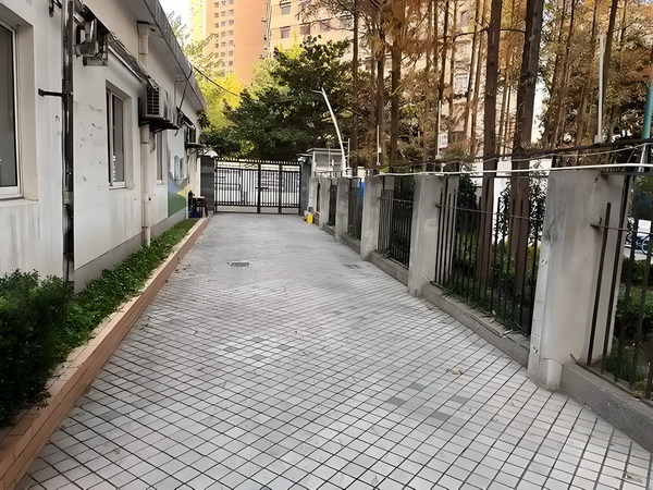 2025深圳户口怎么获得_陈柏霖被曝将结婚：回顾情史，丰富又坎坷 的午享受正在自己餐