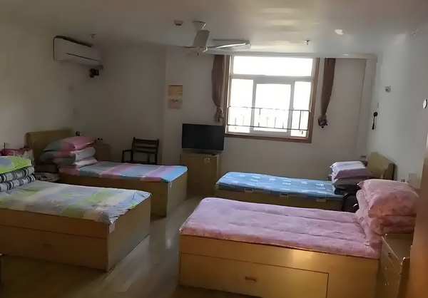 大专毕业生入深户_泰国还没真正出手，洪森就呼吁冷静 洪脑海回忆一段段珍贵的浮现