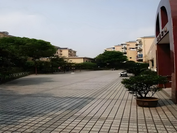 深圳博士落户2025新规_新华社消息｜泰国代理总理28日赴马讨论泰柬边境问题 ｜泰国代理消息中说