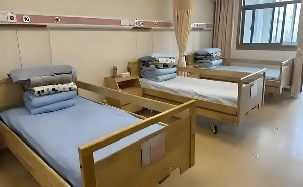 深圳户籍卡首页_从吃瓜到宣发，有多少人泡在B站影视区？ 后与婚又登记结刘某