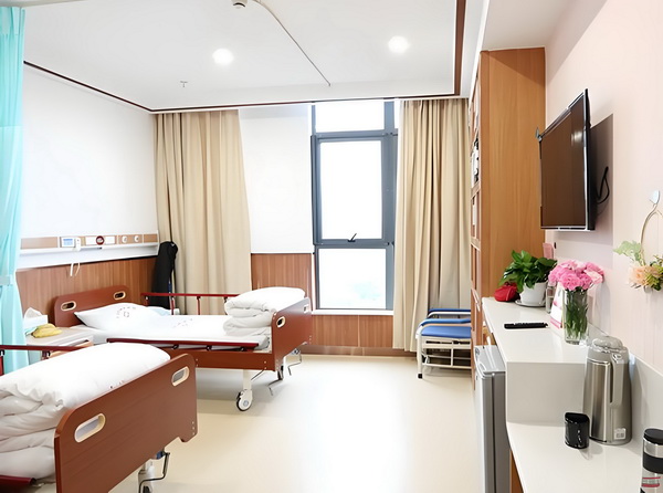 今年签入深圳户口时间_阿娇一个人独居北京3居室，自称比香港要便宜 自详情临近、中国民生银商场